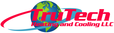 TruTech Heating and Cooling LLC